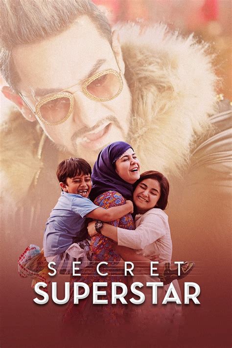 Secret Superstar subtitles English | opensubtitles.com