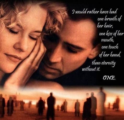 33 of the Most Famous Romantic Movie Quotes ... | Romantic movie quotes ...