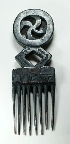 Ghana Artifacts on Pinterest