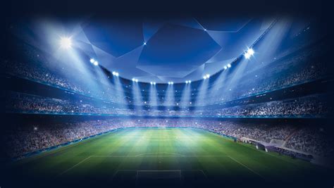 UEFA Champions League Full HD Fond d'écran and Arrière-Plan | 2500x1409 ...