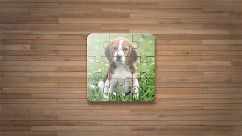 Dog Puzzle Games Free - Apps on Google Play