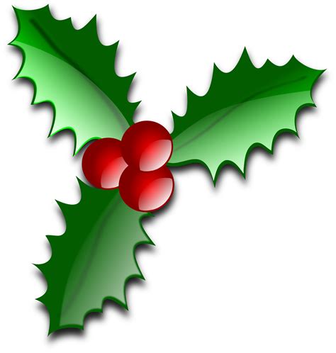 Holiday clip art for microsoft outlook free – Clipartix