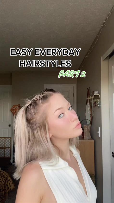 Kait (@kaittnnicolee) TikTok | Watch Kait's Newest TikTok Videos | Easy ...