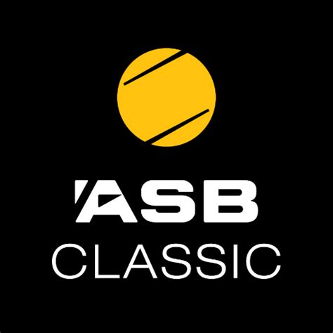 ASB Classic (@ASB_Classic) on Twitter