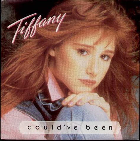 Tiffany – Could've Been Lyrics | Genius Lyrics