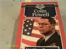 Colin Powell Books - Shop for New & Used Colin Powell Books : Direct Textbook