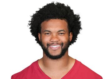 Kyler Murray Stats & Fantasy Ranking - PlayerProfiler