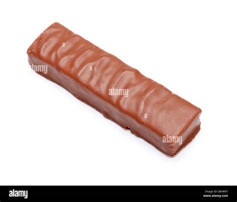 Brown sugar bar hi-res stock photography and images - Alamy