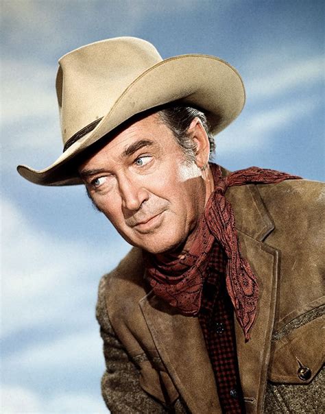 James Stewart | Western movies, Old movie stars, Hollywood legends