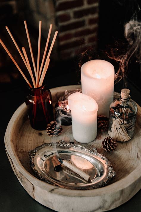 #incense #candles #socialmediaphoto #socialmediaphotography # ...