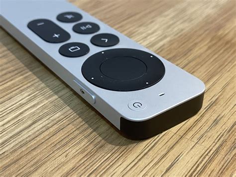 Siri Remote | USB-C, Apple TV, price