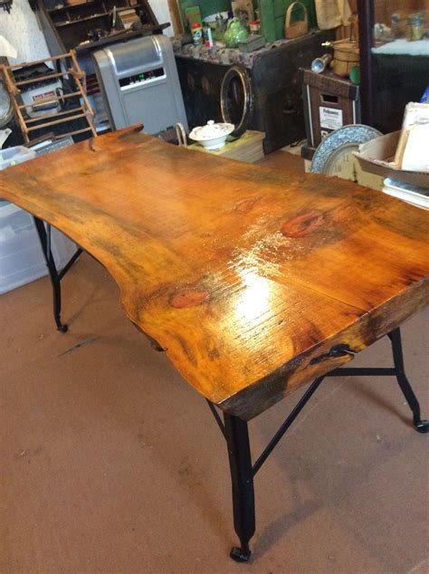 Dining Table, Rustic, Wood, Glass, Projects, Furniture, Home Decor, Country Primitive, Log Projects