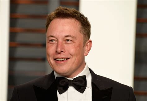 Elon Musk's Father Sides With Grimes Amid Custody Battle