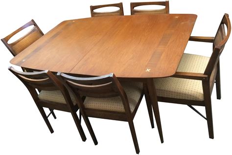 Dining Table And Chair Caviar Vray Ready 3d Warehouse - vrogue.co