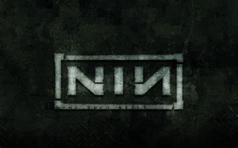 Nin Wallpapers - Wallpaper Cave