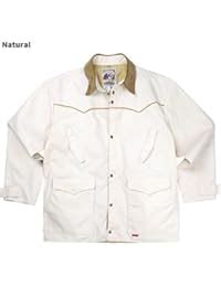 Amazon.com: Schaefer Outfitters - Jackets & Coats / Clothing: Clothing ...