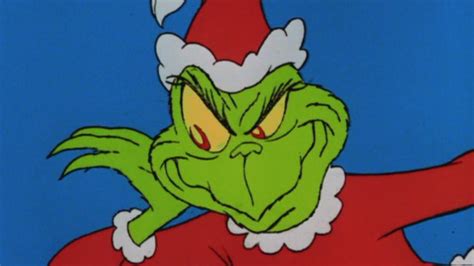 Grinch Desktop Wallpaper 26247 - Baltana