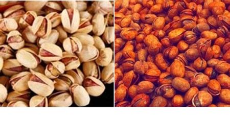 where can i buy red pistachio nuts - TGD Pistachio (Anata Nuts Co.)