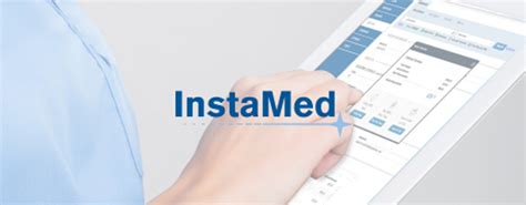 InstaMed Delivers Simpler, More Transparent Healthcare Payments ...