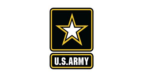 U.S. Army Logo Download - AI - All Vector Logo