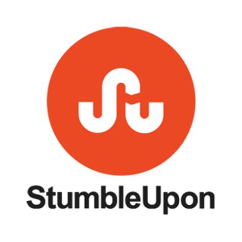 StumbleUpon Quietly Becomes Profitable As Advertisers Flock To Mobile-Friendly Native Ads