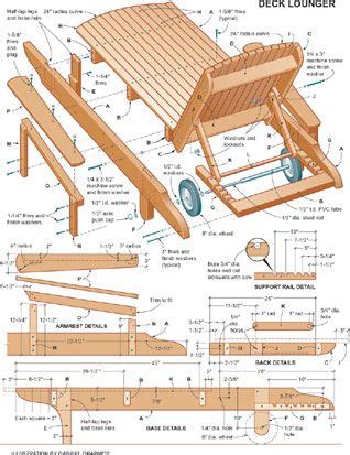 Simple Chaise Lounge Plans Sectional Sofas For Small Rooms