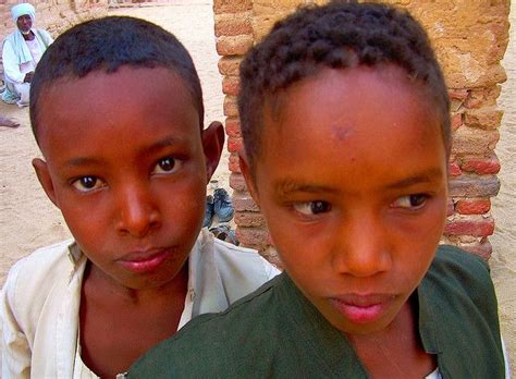 Beja boys, Kassala , East Sudan Black Israelites, Healthy Red, Bible Study Lessons, Black ...