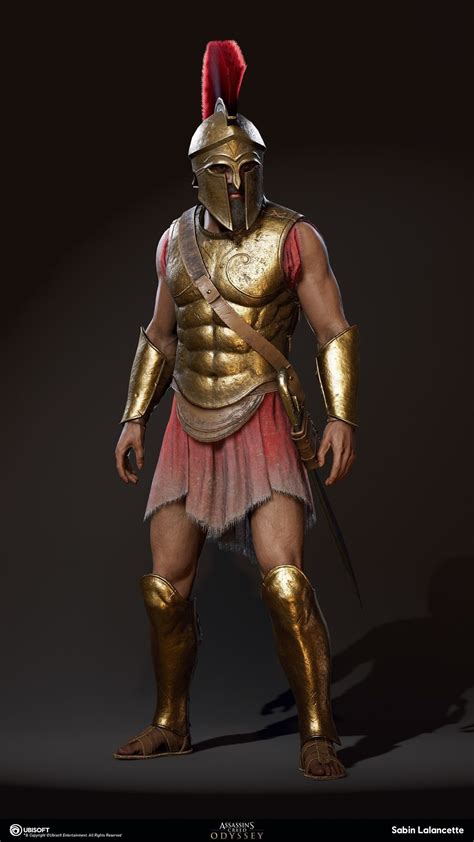 Hoplita Griego | Greek warrior, Spartan warrior, Roman warriors