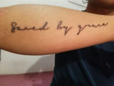 Get a tattoo Done ️ | Get a tattoo, Tattoo quotes, Tattoos