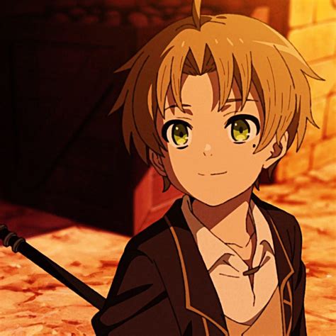 Mushoku Tensei Episode 11 (Final) Discussion & Gallery - Anime Shelter in 2021 | Anime, Anime ...