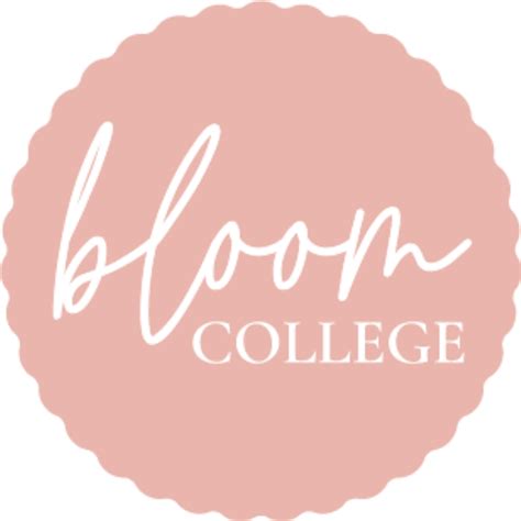 Bloom College | Melbourne VIC