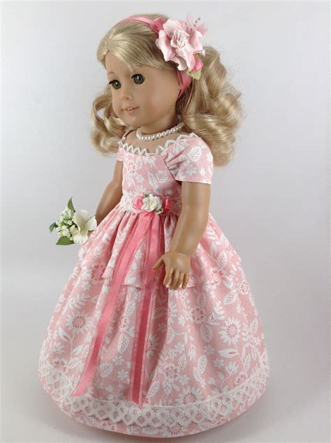 Doll Clothes For 16 Inch Doll | africauniversitysports.com