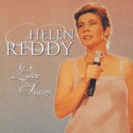 Love Songs : Helen Reddy | HMV&BOOKS online - TOCP-53365