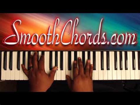 I Am Redeemed (Ab - Bb) - Jessy Dixon - Piano Tutorial - YouTube