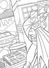 Dc Comics Coloring Pages At GetColoringscom  Free Printable Colorings sketch template