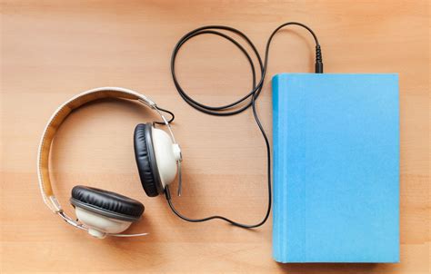 16 of Our Favorite Places to Download Free Audiobooks in 2024