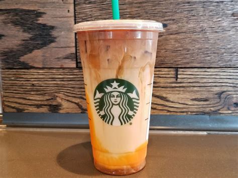 How To Make Starbucks Caramel Macchiato At Home : How to make starbucks ...