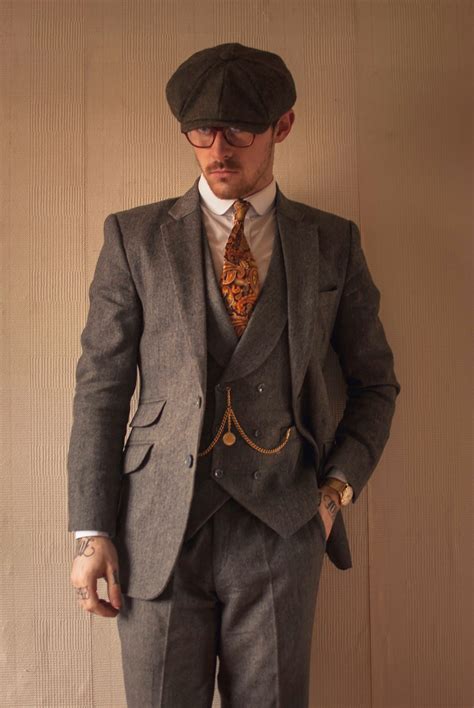 1943ie | Vintage mens fashion, 1920s mens fashion, Mens fashion classic