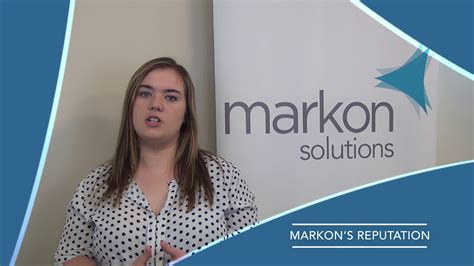 Markon Solutions Interview Questions 2 - YouTube