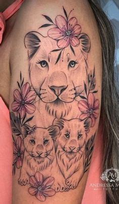 7 Lion tattoo sleeves ideas in 2024 | lion tattoo sleeves, lion tattoo, sleeve tattoos