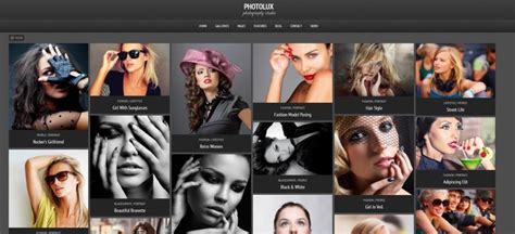 21 Perfect Portfolio WordPress Themes for 2021