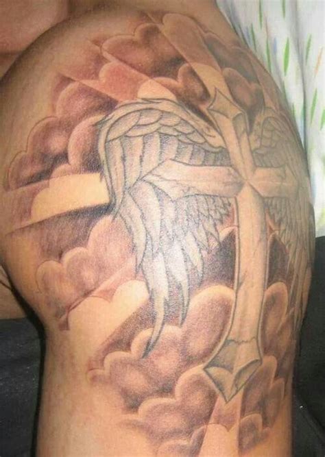 god first Half Sleeve Tattoos Drawings, Quarter Sleeve Tattoos, Best ...