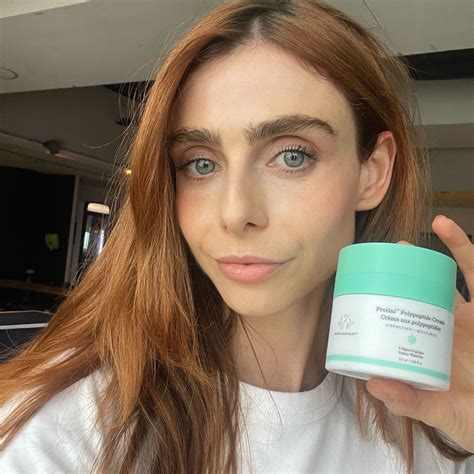 Drunk Elephant Protini Polypeptide Cream Is Coming to Australia