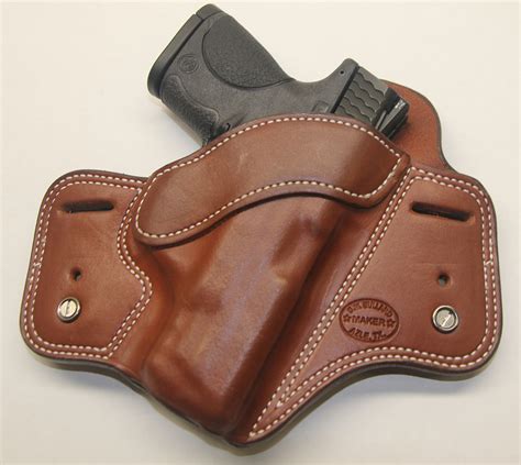 Sig P-365XL Holster Recommendations - Handgun Carry and Self Defense - TNGunOwners.com