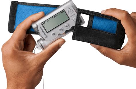 Medtronic Insulin Pump Accessories