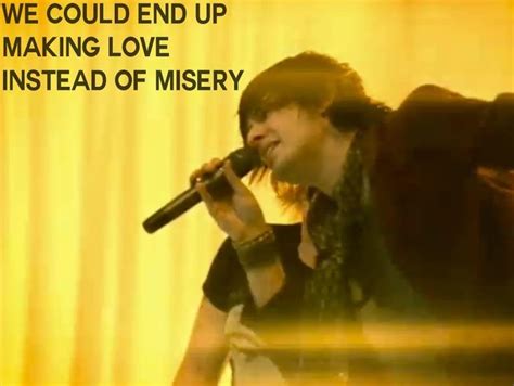 Hinder | Songs, Song lyrics, Lyrics