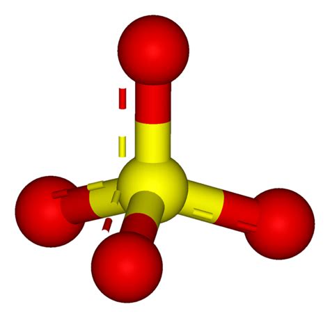 Ferrous Sulfate – NutraWiki