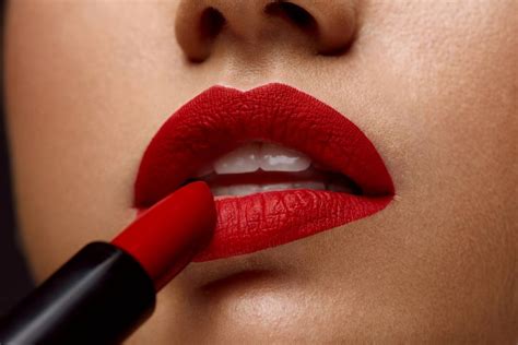 Best Lipsticks 2024 - Jorry Malinde