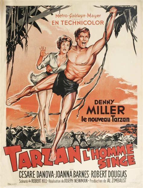 Poster Tarzan the Ape Man (1932) - Poster Tarzan omul maimuta - Poster ...