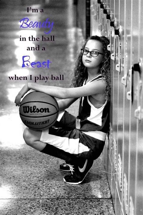 #CheapestBasketballUniforms #BasketballGamesOnline | Basketball quotes ...